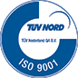 iso9001